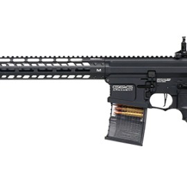 TR16 MBR 308 MLOK