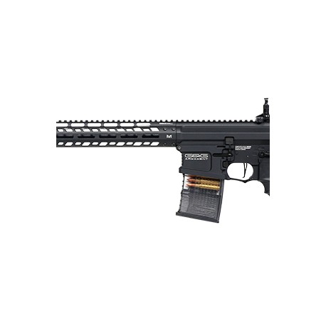 TR16 MBR 308 MLOK