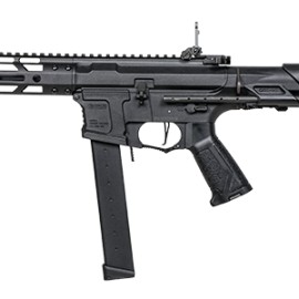 ARP9 2.0