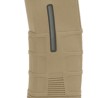 M4 Mid ICS TN