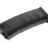 Mag G2 556 Mid