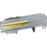 Upper Gear Box Completo