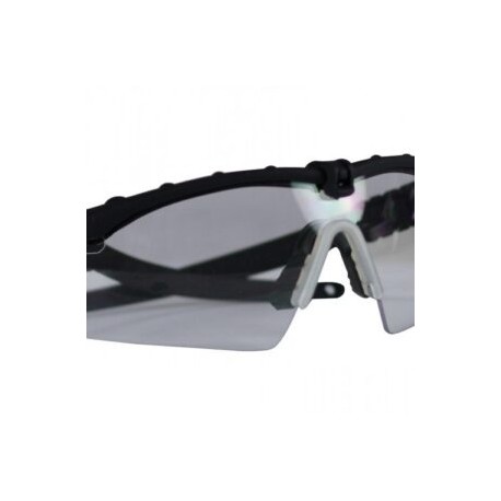 Lentes Protección BK