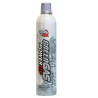 Green gas Puff Dino 14kG
