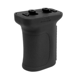 Grip Kmod BK