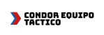 CONDOR EQUIPO TACTICO